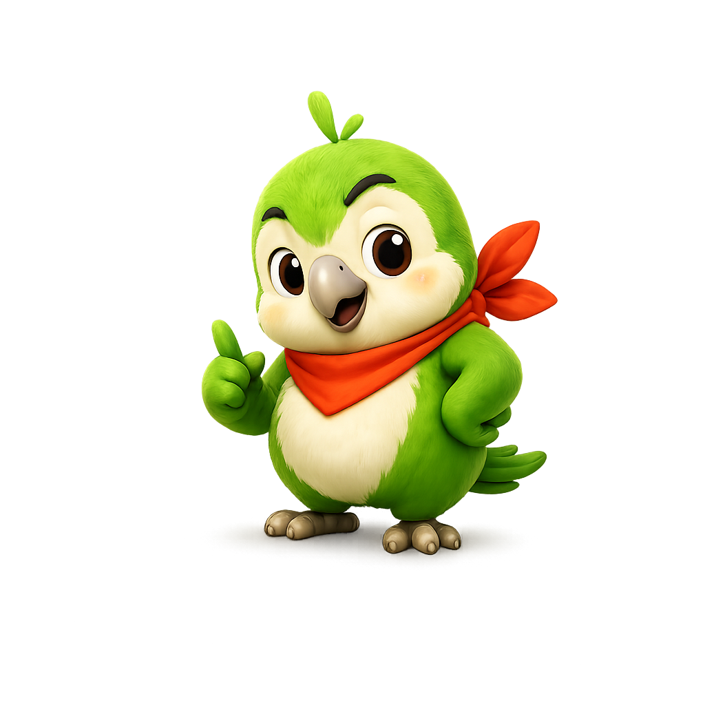 paco