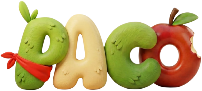 Paco